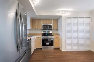 1650 NW 80th Ave, Margate, FL 33063 - Photo 19