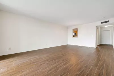 1650 NW 80th Avenue #401, Margate, FL 33063 - Photo 9