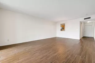1650 NW 80th Ave, Margate, FL 33063 - Photo 9