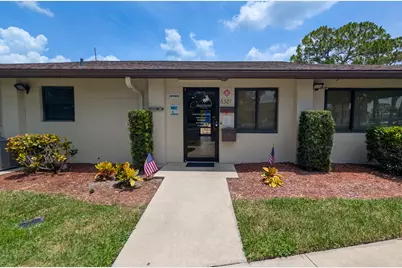 6446 Chasewood Drive #b, Jupiter, FL 33458 - Photo 29