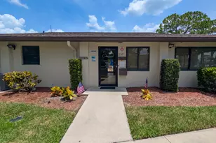 6446 Chasewood Dr, Jupiter, FL 33458 - Photo 29