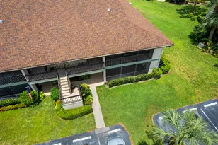 6446 Chasewood Dr, Jupiter, FL 33458 - Photo 23