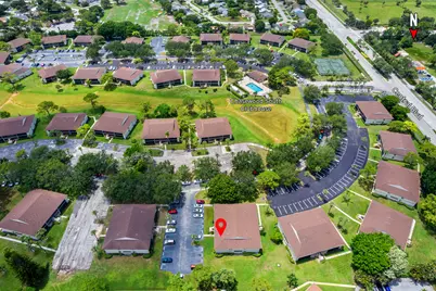 6446 Chasewood Drive #b, Jupiter, FL 33458 - Photo 25