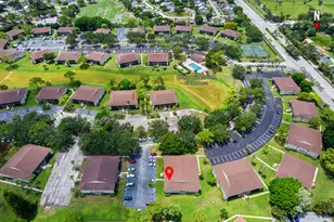 6446 Chasewood Dr, Jupiter, FL 33458 - Photo 25