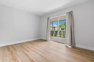 6446 Chasewood Dr, Jupiter, FL 33458 - Photo 15