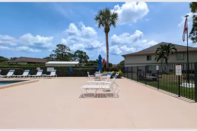 6446 Chasewood Drive #b, Jupiter, FL 33458 - Photo 33