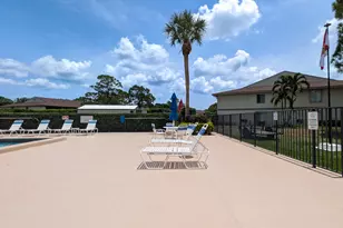 6446 Chasewood Dr, Jupiter, FL 33458 - Photo 33
