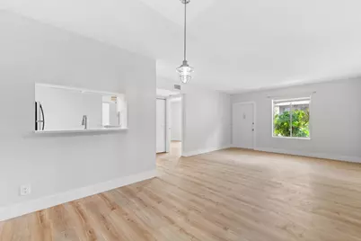6446 Chasewood Drive #b, Jupiter, FL 33458 - Photo 5
