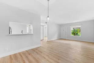 6446 Chasewood Dr, Jupiter, FL 33458 - Photo 5