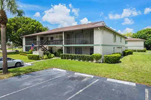 6446 Chasewood Dr, Jupiter, FL 33458 - Photo 21