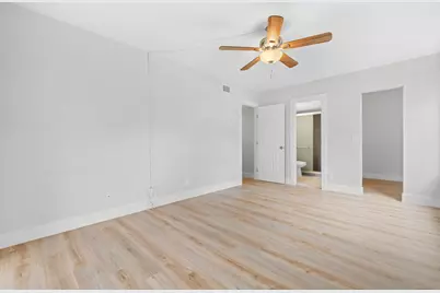 6446 Chasewood Drive #b, Jupiter, FL 33458 - Photo 11