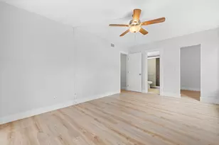 6446 Chasewood Dr, Jupiter, FL 33458 - Photo 11