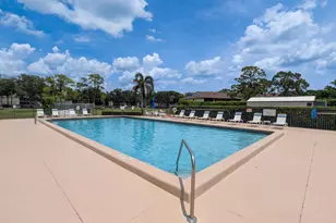 6446 Chasewood Dr, Jupiter, FL 33458 - Photo 31
