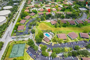 6446 Chasewood Dr, Jupiter, FL 33458 - Photo 27