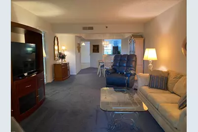 23344 Carolwood Lane #106, Boca Raton, FL 33428 - Photo 25