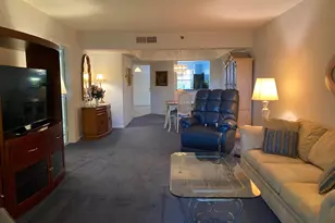 23344 Carolwood Ln, Boca Raton, FL 33428 - Photo 25