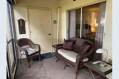 23344 Carolwood Lane #106, Boca Raton, FL 33428 - Photo 21
