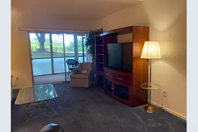 23344 Carolwood Lane #106, Boca Raton, FL 33428 - Photo 15