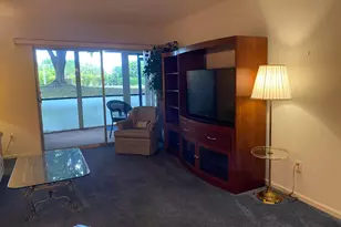 23344 Carolwood Ln, Boca Raton, FL 33428 - Photo 15