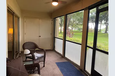 23344 Carolwood Lane #106, Boca Raton, FL 33428 - Photo 23