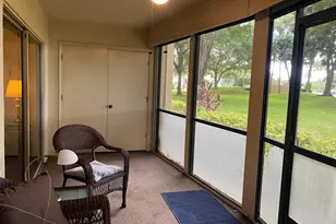 23344 Carolwood Ln, Boca Raton, FL 33428 - Photo 23