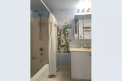 23344 Carolwood Lane #106, Boca Raton, FL 33428 - Photo 9