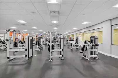 254 Mansfield G #254, Boca Raton, FL 33434 - Photo 9