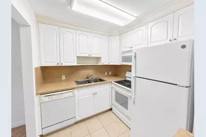 254 Mansfield G #254, Boca Raton, FL 33434 - Photo 1