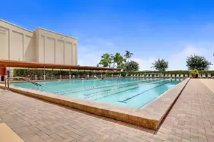 254 Mansfield G, Boca Raton, FL 33434 - Photo 5