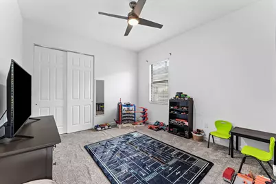 1063 Ember Ridge Run, Loxahatchee, FL 33470 - Photo 17
