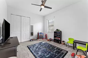 1063 Ember Ridge Run, Loxahatchee, FL 33470 - Photo 17