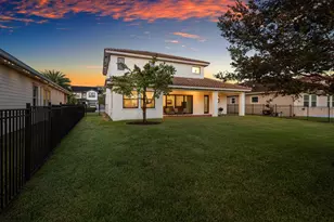 1063 Ember Ridge Run, Loxahatchee, FL 33470 - Photo 41