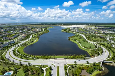 1063 Ember Ridge Run, Loxahatchee, FL 33470 - Photo 61
