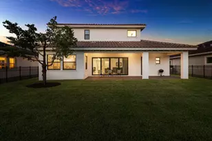 1063 Ember Ridge Run, Loxahatchee, FL 33470 - Photo 39