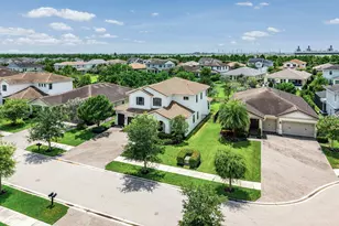 1063 Ember Ridge Run, Loxahatchee, FL 33470 - Photo 49