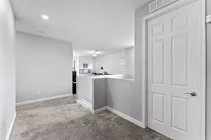 1063 Ember Ridge Run, Loxahatchee, FL 33470 - Photo 25