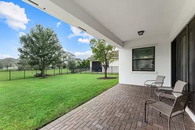 1063 Ember Ridge Run, Loxahatchee, FL 33470 - Photo 33