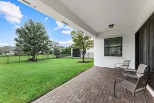 1063 Ember Ridge Run, Loxahatchee, FL 33470 - Photo 33