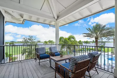 1063 Ember Ridge Run, Loxahatchee, FL 33470 - Photo 71