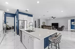 1063 Ember Ridge Run, Loxahatchee, FL 33470 - Photo 13