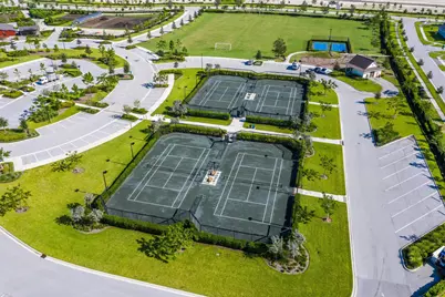1063 Ember Ridge Run, Loxahatchee, FL 33470 - Photo 57