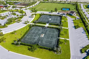 1063 Ember Ridge Run, Loxahatchee, FL 33470 - Photo 57