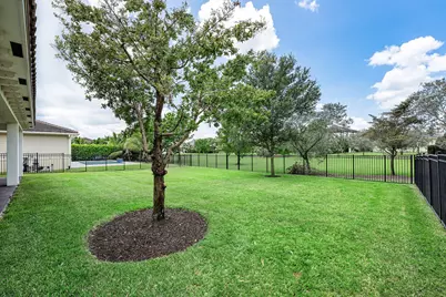 1063 Ember Ridge Run, Loxahatchee, FL 33470 - Photo 35