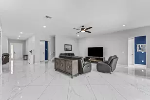 1063 Ember Ridge Run, Loxahatchee, FL 33470 - Photo 15