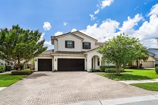 1063 Ember Ridge Run, Loxahatchee, FL 33470 - Photo 1