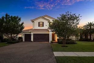 1063 Ember Ridge Run, Loxahatchee, FL 33470 - Photo 37