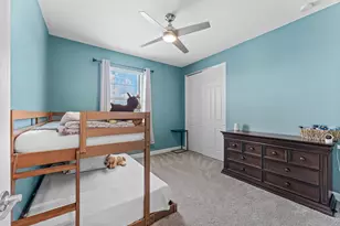 1063 Ember Ridge Run, Loxahatchee, FL 33470 - Photo 21