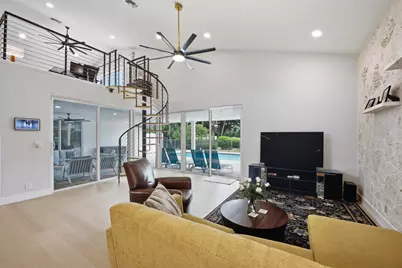 21878 Old Bridge Trail, Boca Raton, FL 33428 - Photo 15
