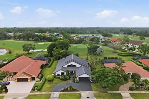 21878 Old Bridge Trail, Boca Raton, FL 33428 - Photo 3