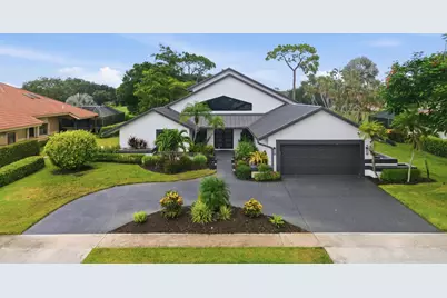 21878 Old Bridge Trail, Boca Raton, FL 33428 - Photo 63